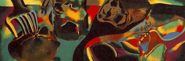 abstract-arts