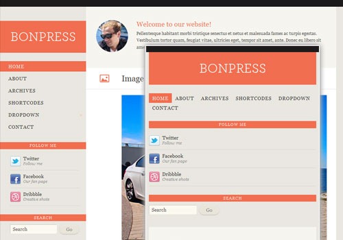 bonpress