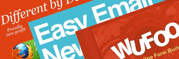 call-to-action-page-design-mistakes-that-can-make-a-convict call-to-action-page-design-mistakes-that-can-make-a-convict
