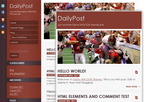 daily-post