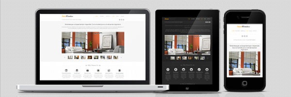 excellent-free-and-premium-responsive-wordpress-themes excellent-free-and-premium-responsive-wordpress-themes