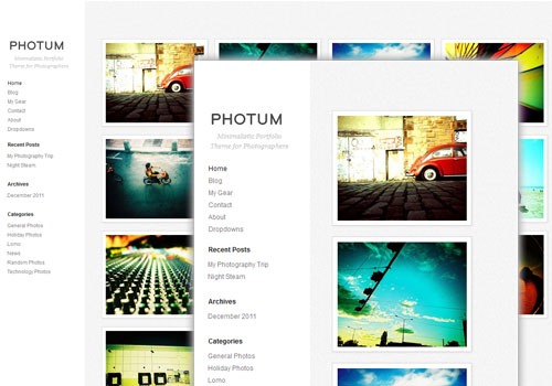 photum