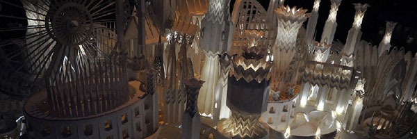 20-paper-artworks-that-tell-nothing-can-match-the-basic