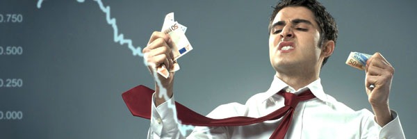 5-reasons-why-crowdsourcing-is-employed-by-top-brands