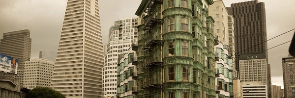 architecture-photography