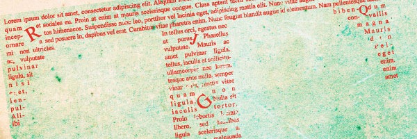 how-to-create-a-typographical-shape-for-posters