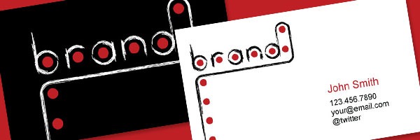 print-ready-business-card-design-with-custom-lettering
