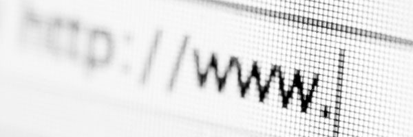 seven-leveraging-tips-for-current-web-design-trends