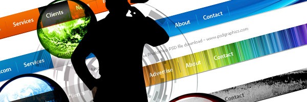 the-anatomy-of-an-effective-web-design