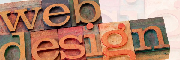 what-makes-a-web-design-start-up-successful-in-2012