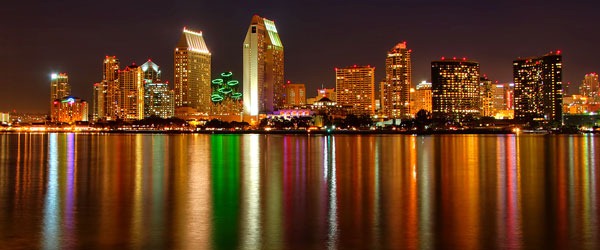 20-hdr-images-of-city-landscapes