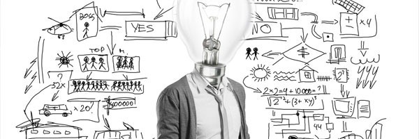 7-reasons-why-you-should-be-opting-for-professional-web