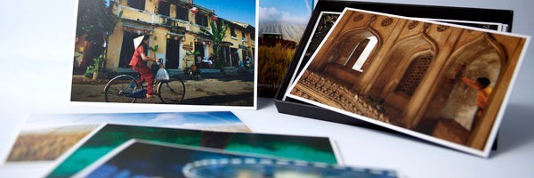 artistic-and-beautiful-postcard-designs-to-inspire-you