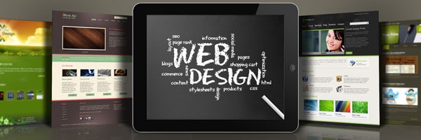 best-web-design