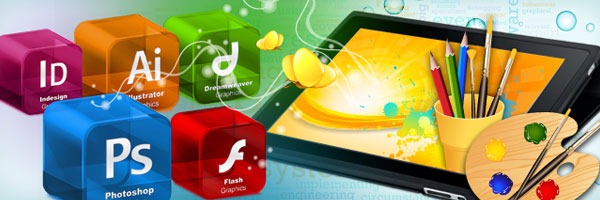 components-which-professional-web-design-software-should-possess
