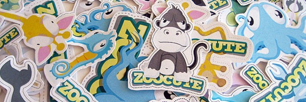 cool-and-interesting-sticker-designs-for-inspiration