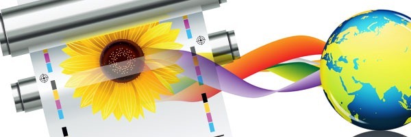 find-the-best-online-printing-services-for-your-business