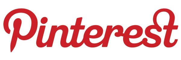 pinterest