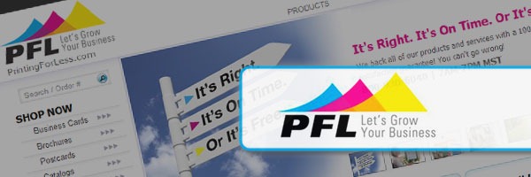 printingforless-review