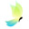 raytemplates.com