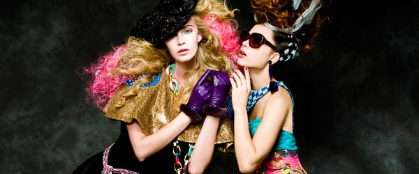 the-beauty-of-fashion-photography-20-creative-stylish-photo-artworks