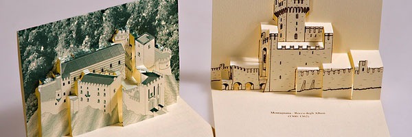 the-creative-and-unique-postcard-designs