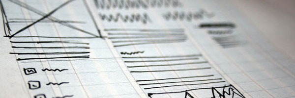 the-importance-of-grid-systems