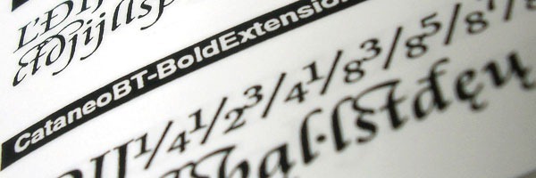 typography-takes-your-web-design-to-next-level