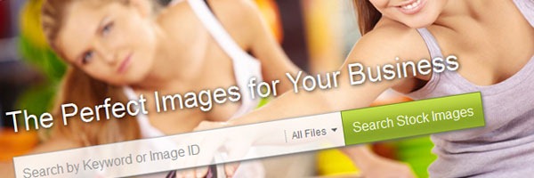 enhance-your-web-with-quality-background-images