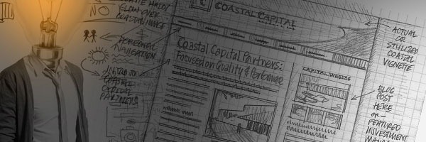 qualities-your-web-designer-should-have