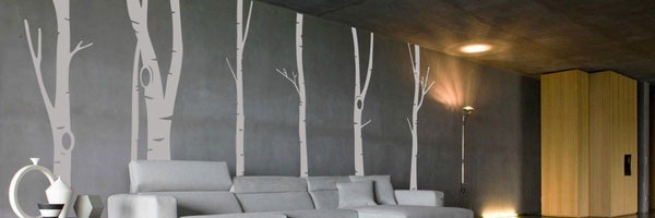 wall-sticker