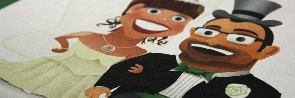 wedding-invitation-designs