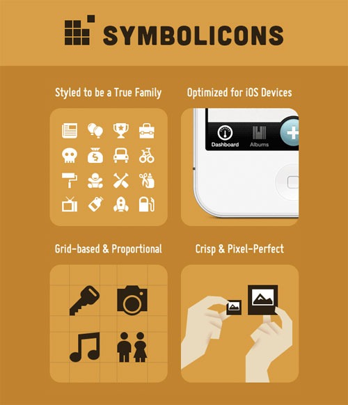 symbolicons2