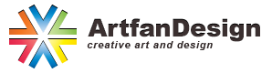Artfans Design