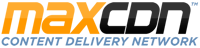 Content Distribution Network