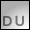 design ussion