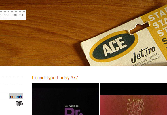 Ace Jet170 Ace Jet170