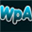 wparena