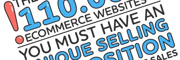 How to Create a Successful Online Business in 2015 – Guide and ...