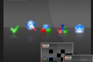flash07.jpg