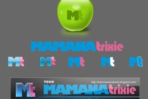logo02.jpg