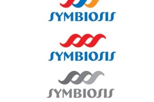logo07.jpg