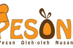 pesona-05