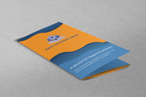 tri-fold-brochure-mock-up4