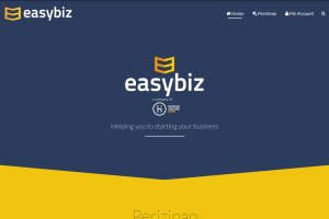 easybiz