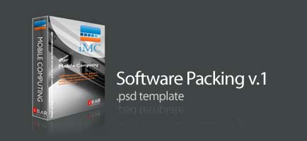 softwarepack