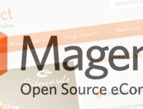 Best ‘Free’ Magento extensions released in 2013