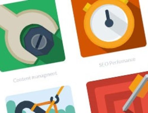 10 Free Awesome Icon Sets For Your Next Design