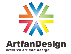 Artfans Design