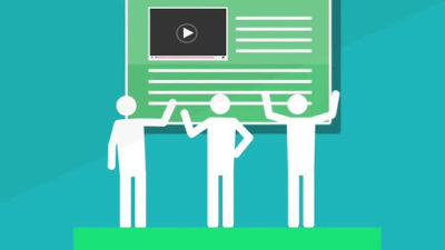 Animated Video in Business